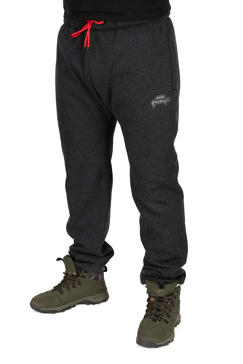 Pantaloni Fox Rage Sherpa Jogger