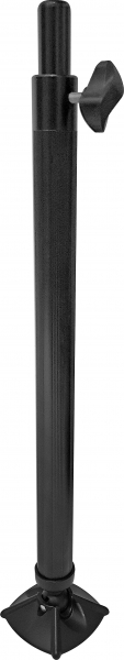 Sensas Poot Jumbo Accessori Speciali (52cm)