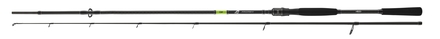 Daiwa Prorex X Extra Fast Canna da spinning