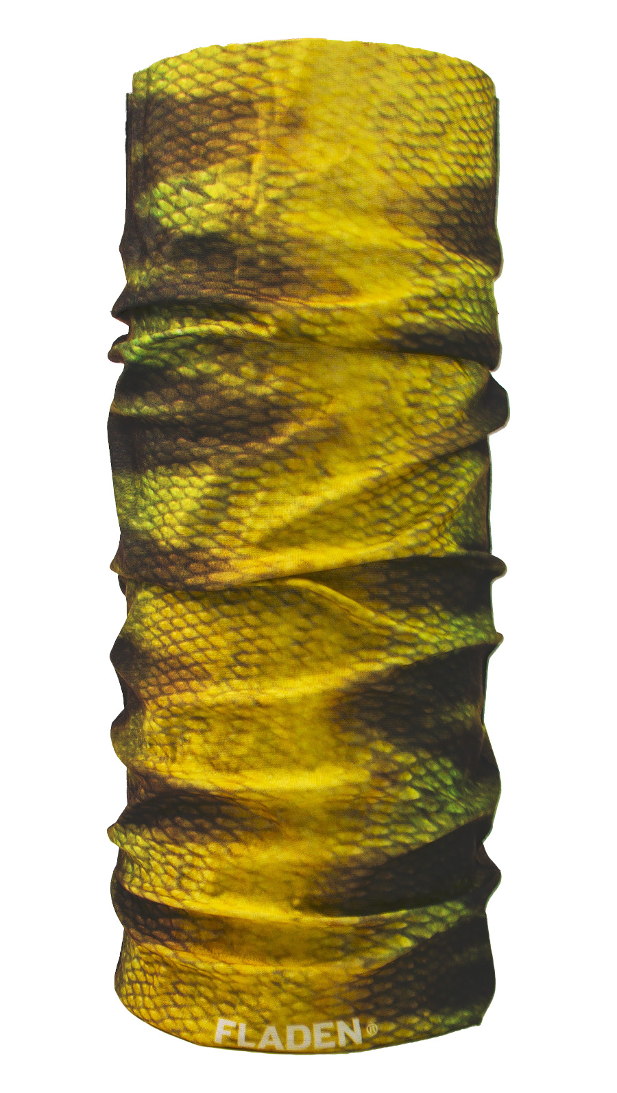 Sciarpa Fladen Multiscarf - Perch