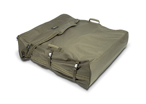 Nash Bedchair Bag Stretcher - Medium