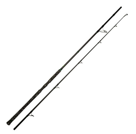 Canna da Spinning per Pesce Gatto Zeck Cat-Attack 2.70m (40-180g)