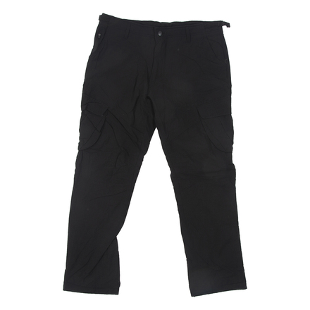 Pantaloni Guru Polar Match Kombats