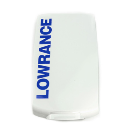 Cover Solare Lowrance Eagle 