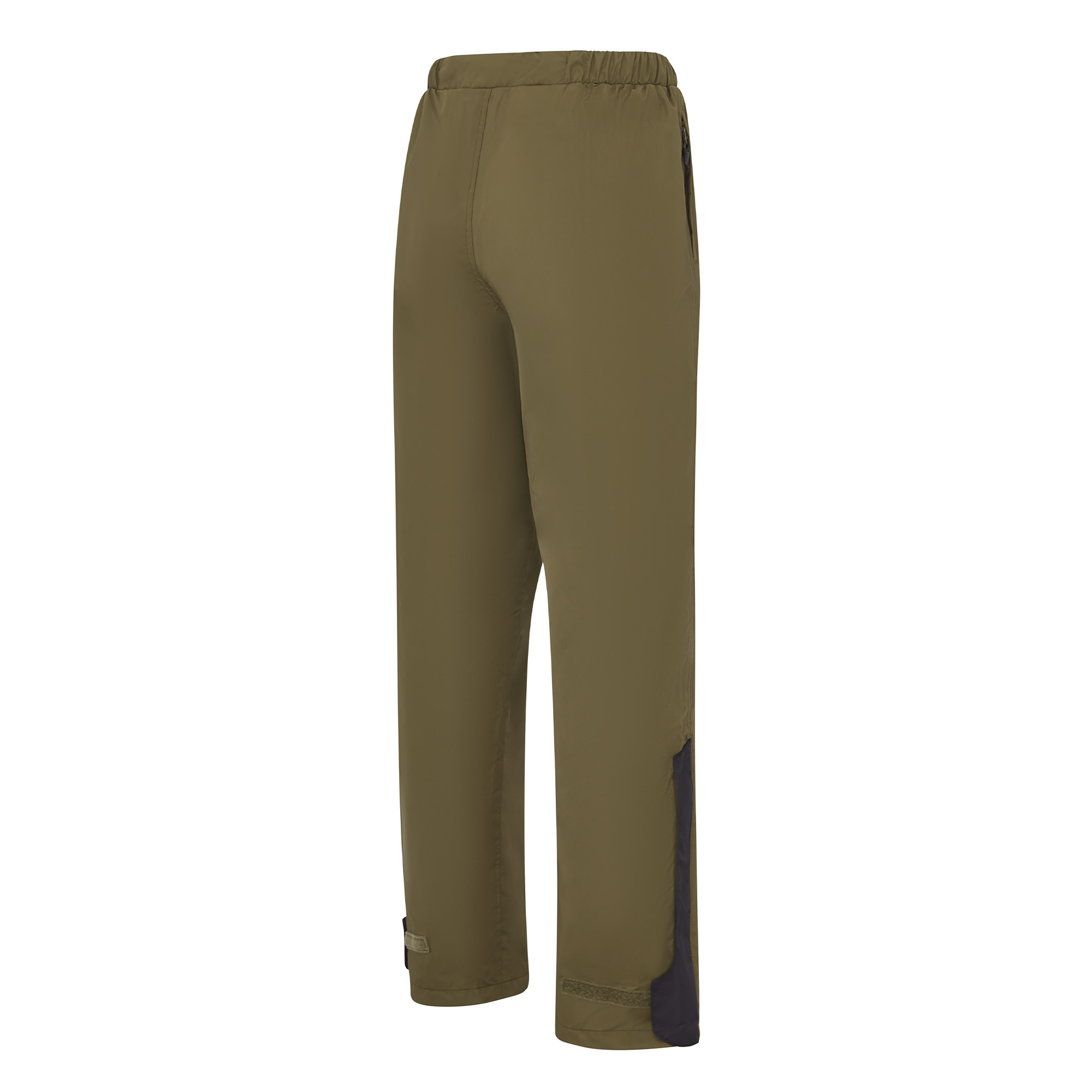 Pantaloni Trakker CR Downpour