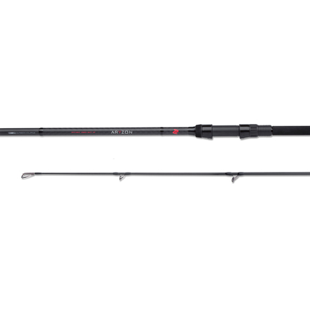 Canna da Feeder Nytro Aryzon Distance Power Bait-Up 12ft (120g)