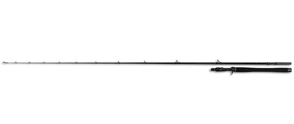 Canna Baitcaster LMAB The Rodfather Shoot & Jerk 2.00m