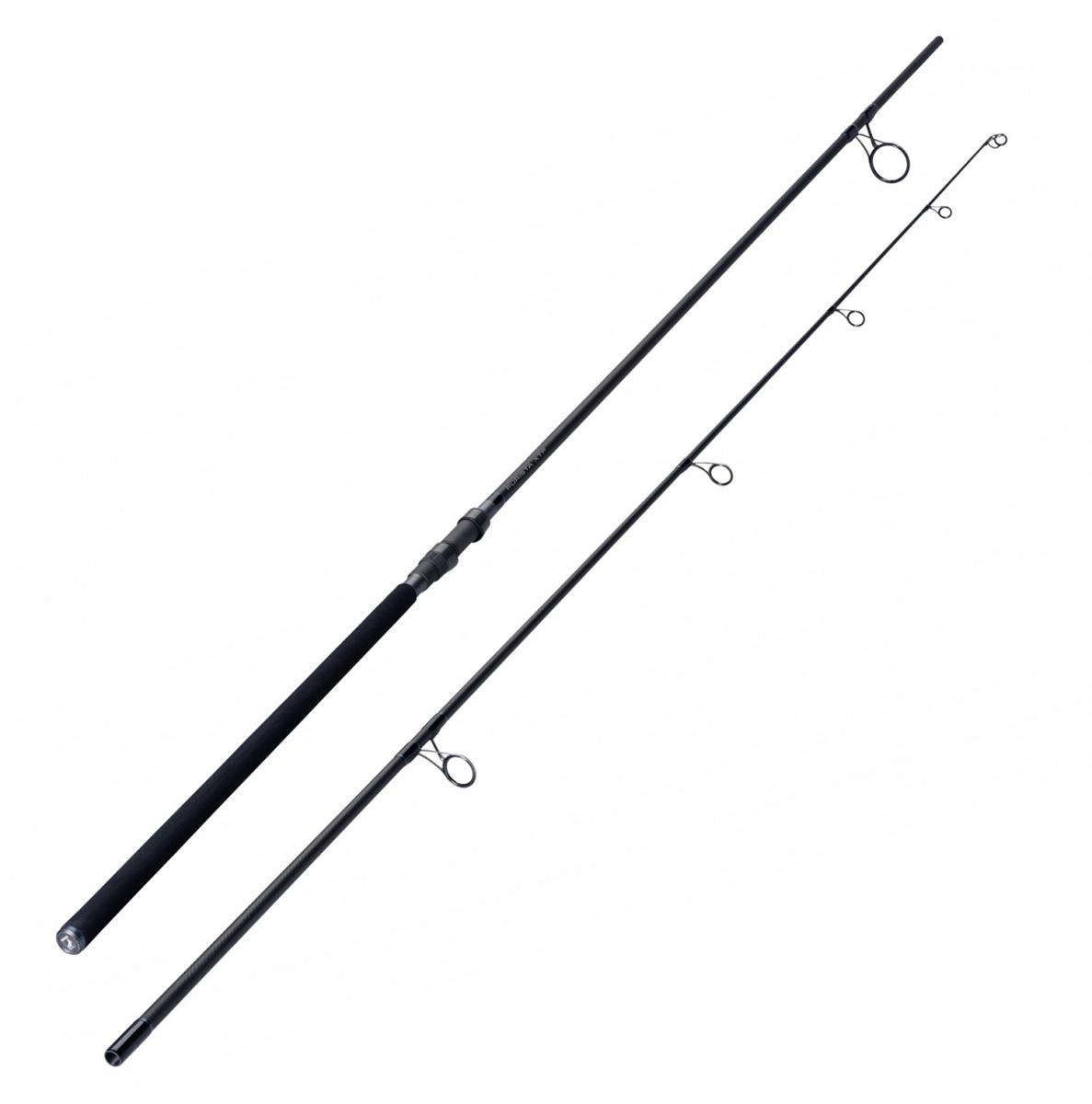 Canna da Carpa Sportex Purista Carp XTF 12ft (2.75lb)