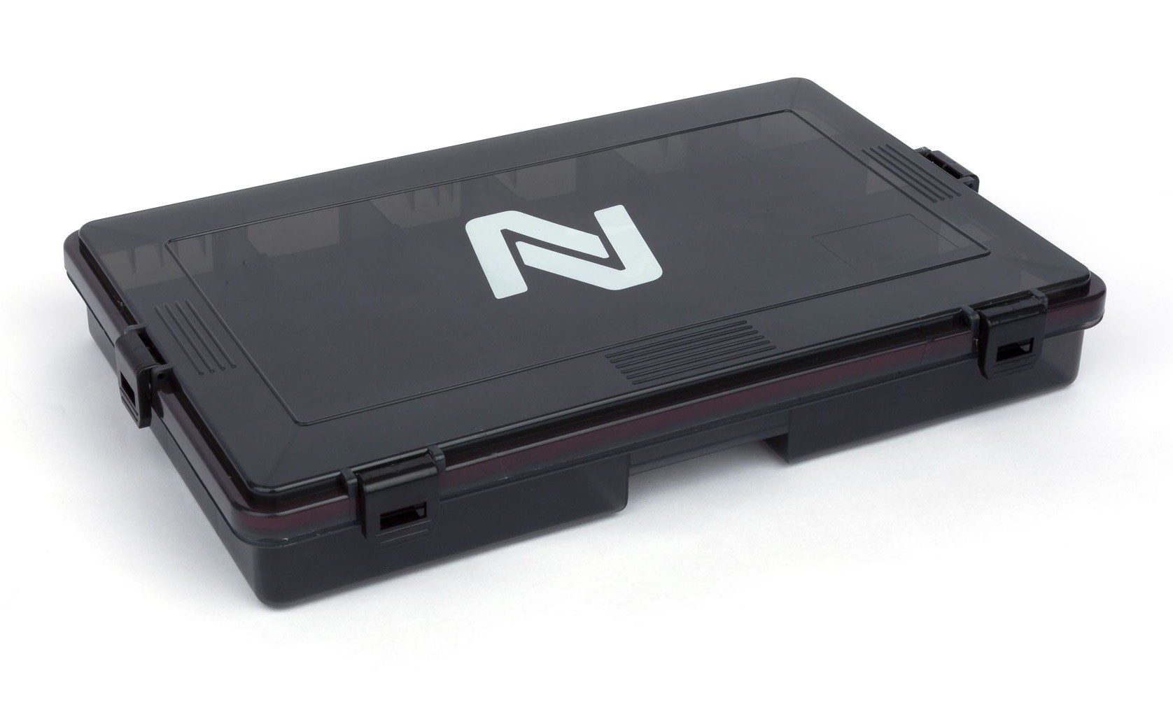 Cassetta per materiali Nytro StarkX FS LS355-S