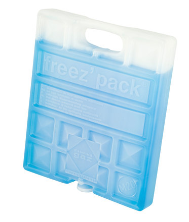 Elemento di raffreddamento Campingaz Freez Pack