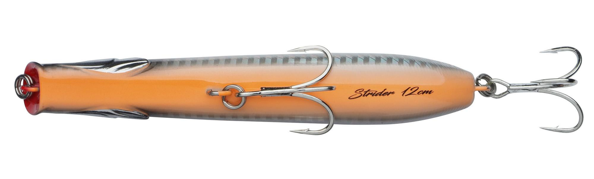 Berkley Dex Strider Esca di Superficie 12cm (20g)