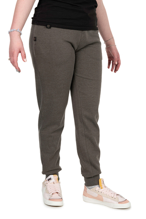 Pantaloni da jogging Fox WC