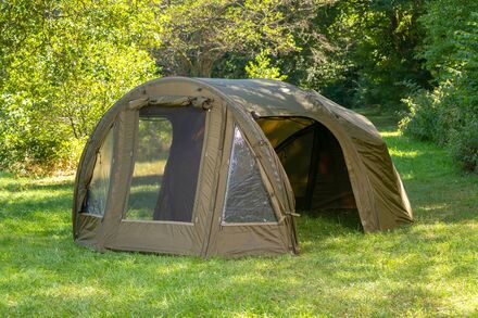 Bivvy Anaconda Headquarter 2 persone