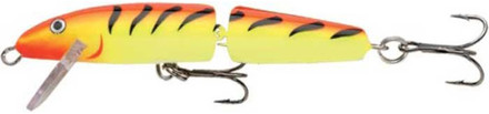 Rapala Jointed Galleggiante 13cm