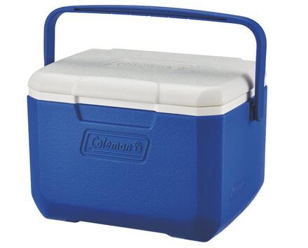 Borsa Termica Coleman 5QT Performance 6 Personal Cooler