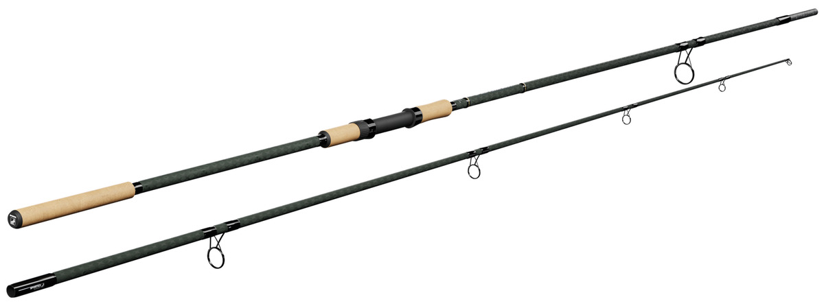 Canna per Carpa Sportex Paragon Carp Classic 12ft (2.75lb)