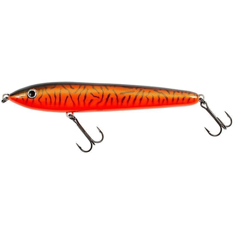 Fladen Jerkbait Beavort Signature Tuben - Colour 2