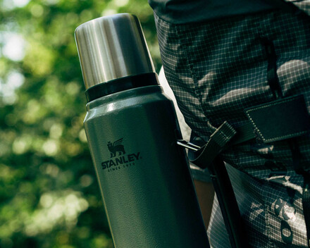 Thermos