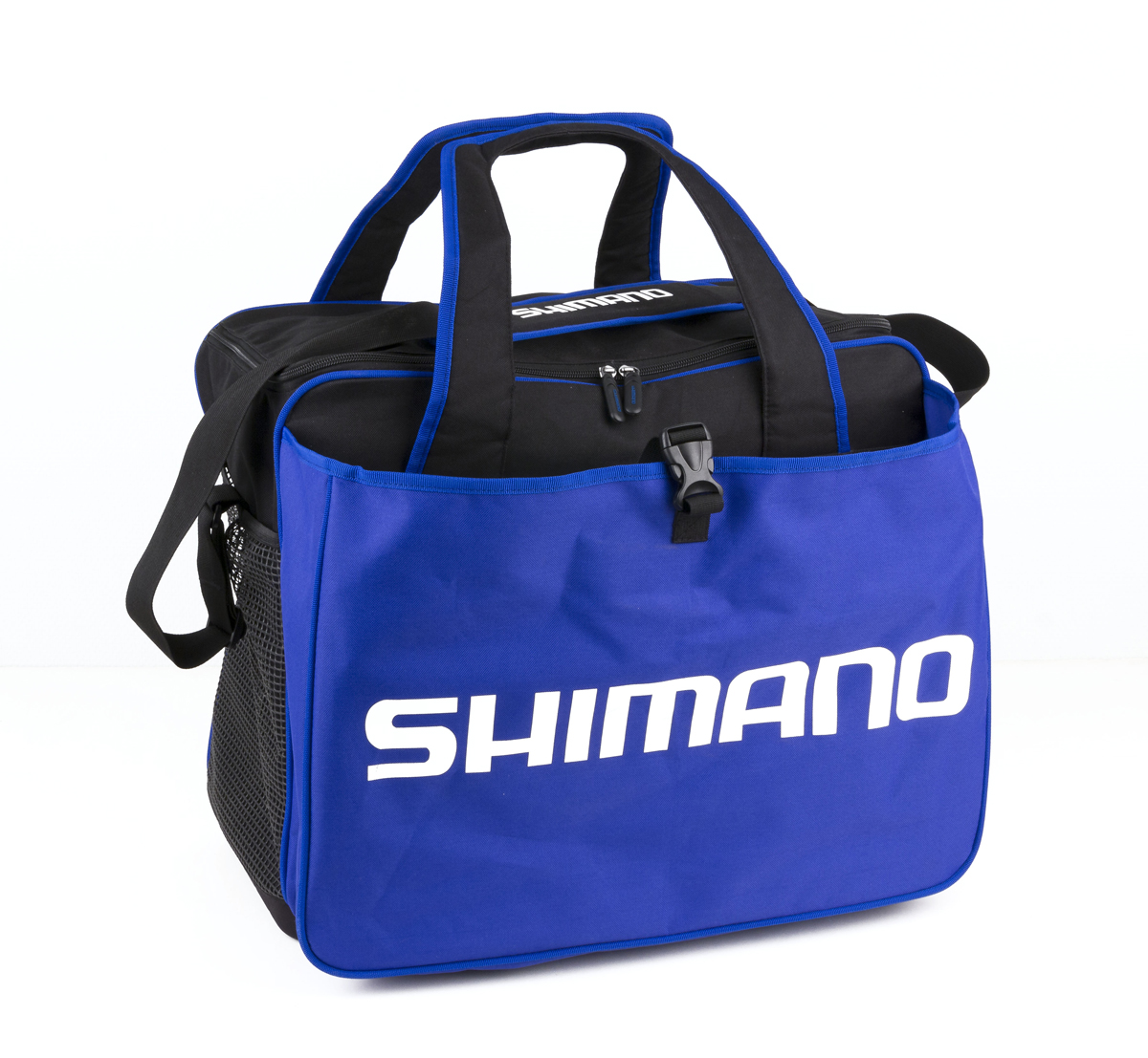 Shimano All-Round Dura Carryall