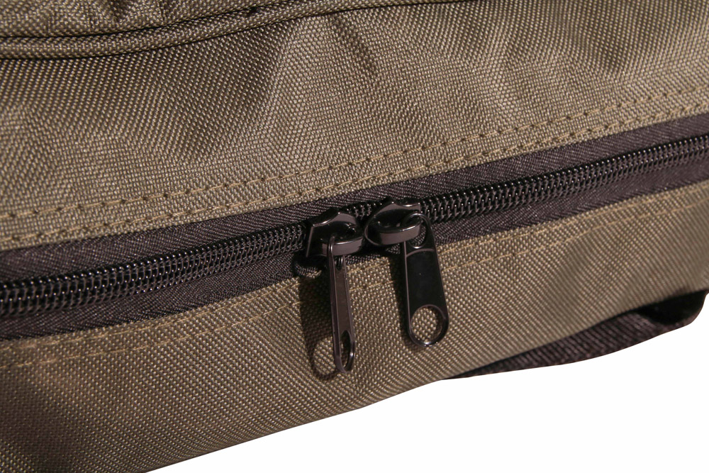 Ultimate Rectangular Bag per Nassa 55cm