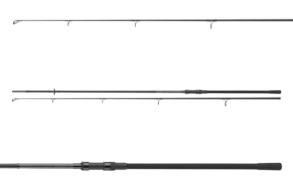 Canna da Carpa Daiwa Vertice Carp 10ft (3.25lb)