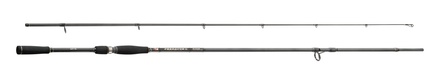 Canna da Spinning Hearty Rise Predator III 2.67m (10-50g)