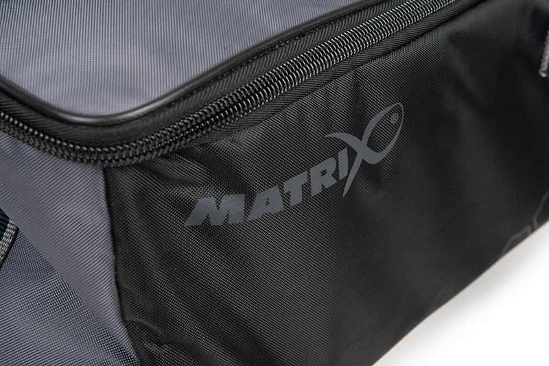 Matrix Ethos XL Borsa accessori per Coregone