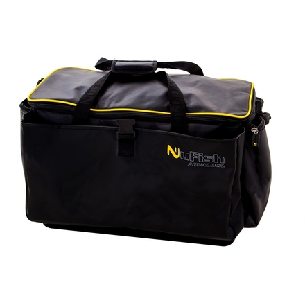 Borsa da Pesca NuFish 55l 