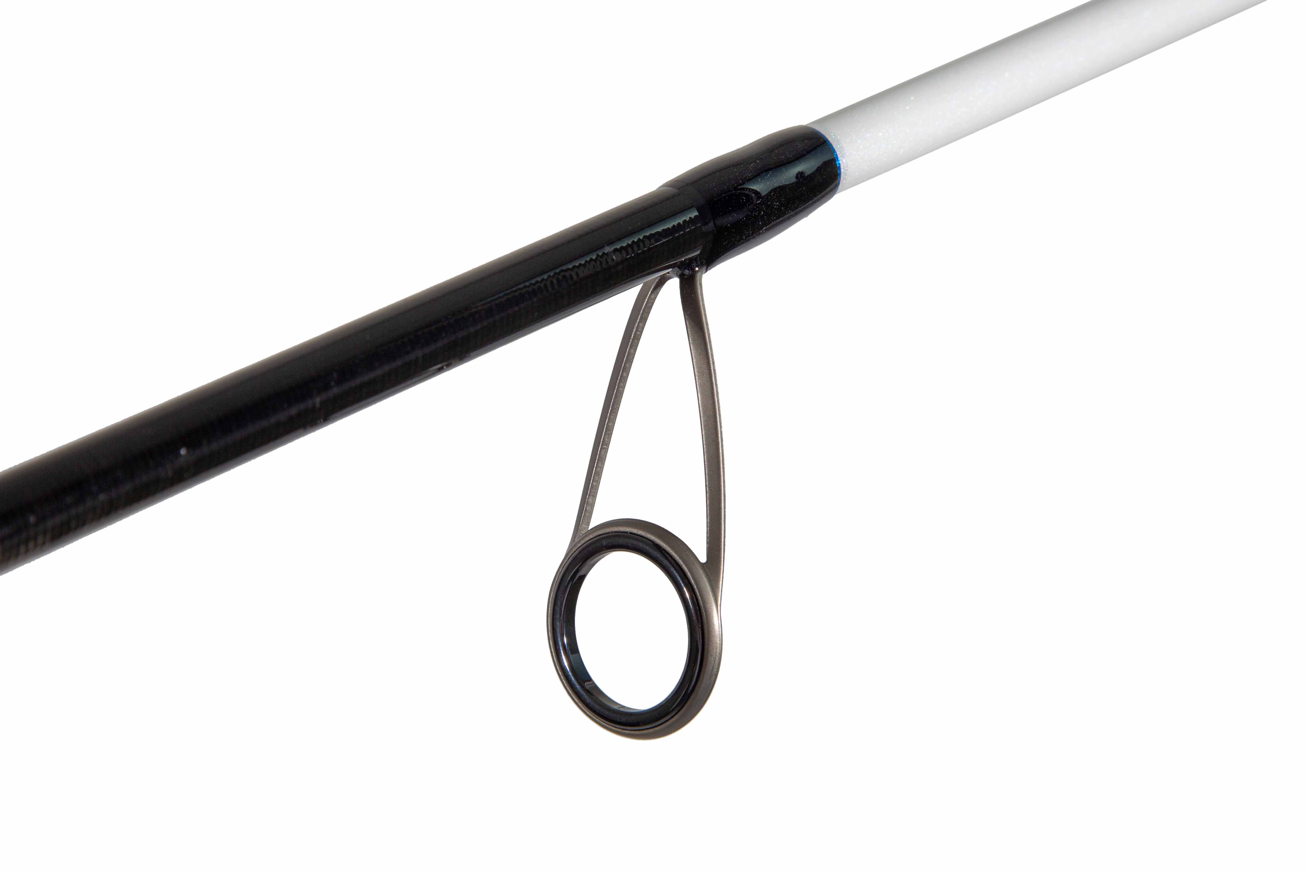 Canna Ultimate Bluecore Seabass Lure & Jig 2.9m (15-40g)