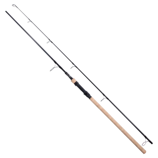 Ultimate Bionic Cork Carp Set - Canna da carpa Ultimate Bionic