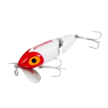 Leurre Kinetic Bunnie Sea Paddletail Sea Fishing (60g)