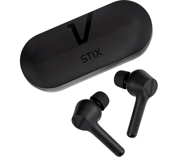 Veho STIX, auricolari wireless Bluetooth