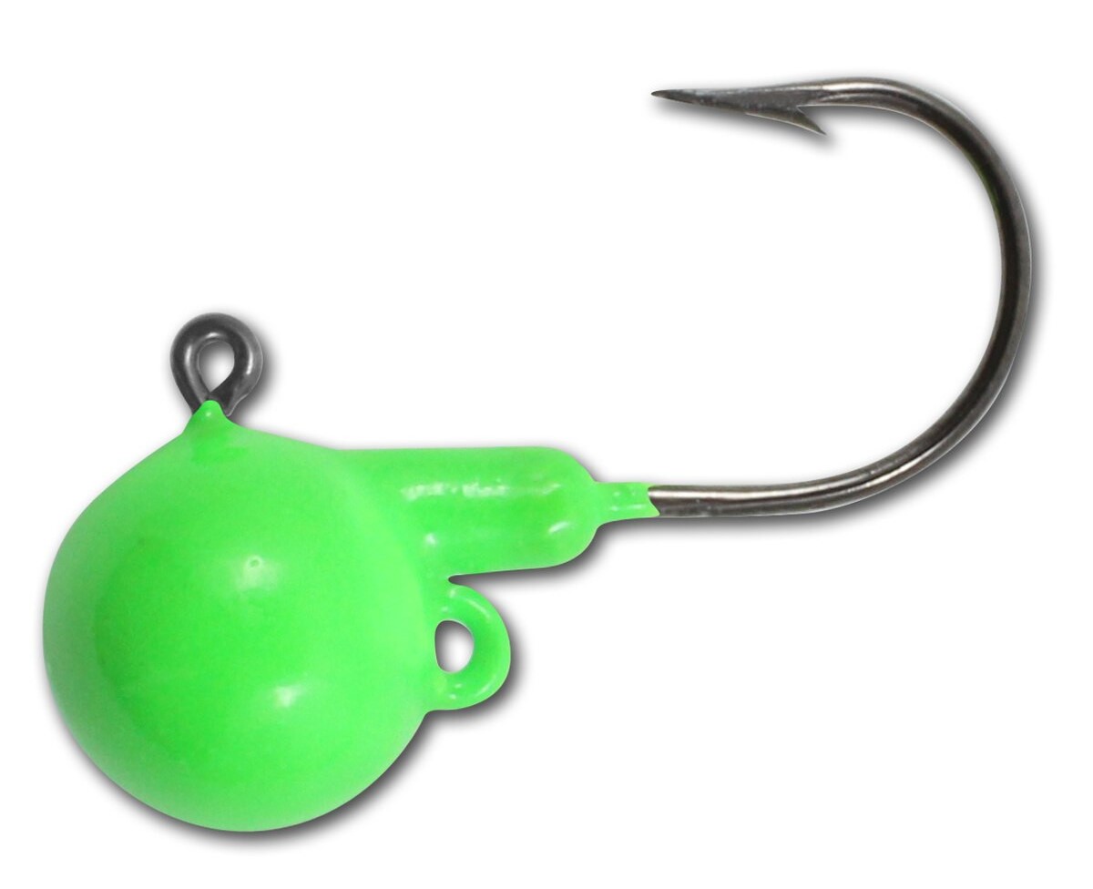 Northland Fire-Ball Jig 14.2g (3 pezzi)