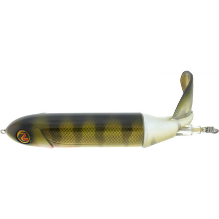 River2Sea Whopper Plopper 190