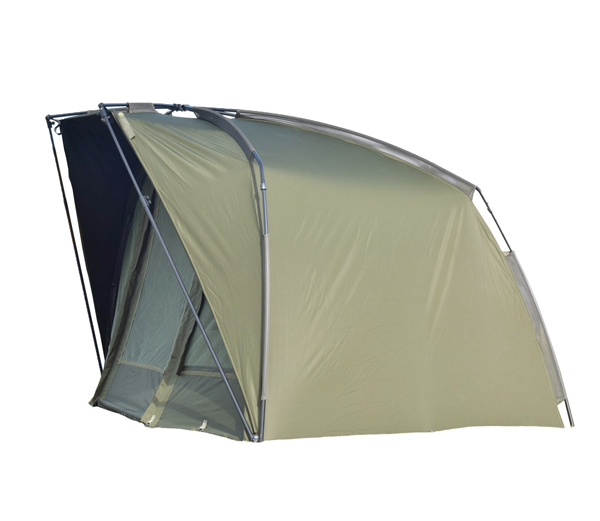 Sonik AXS Bivvy