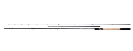 Canna da Pellet Waggler Shimano Rod Aero X3 2.74m-3.05m (15g)