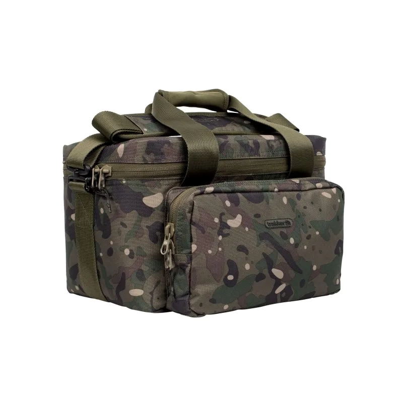 Borsa Termica Trakker NXC Camo Chilla