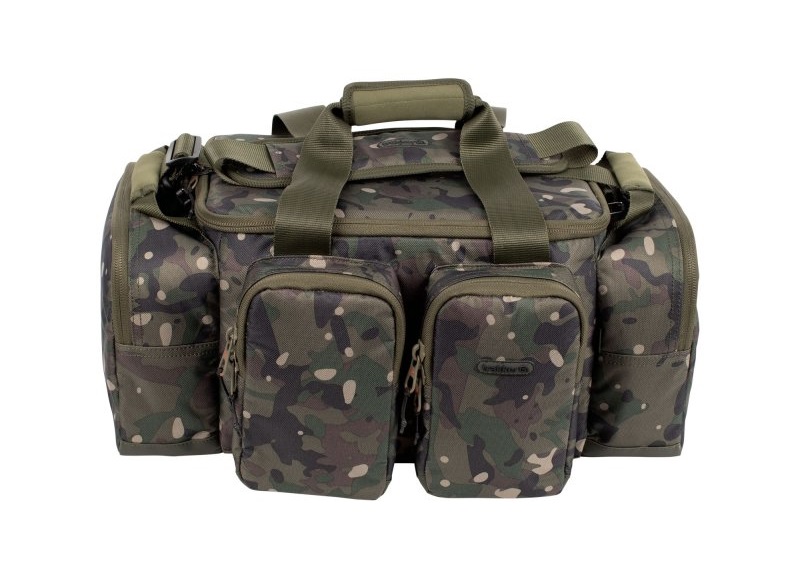 Trakker NXC Camo Pro Carryall