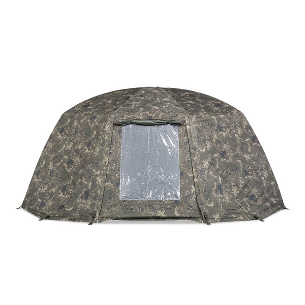 Cover Nash Titan Hide Camo Pro XL Bivvy