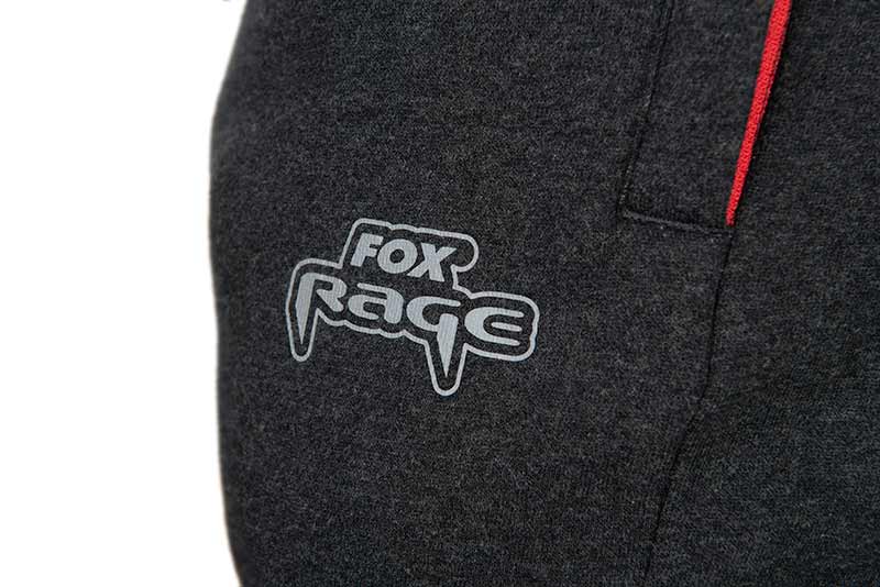 Pantaloni Fox Rage Sherpa Jogger