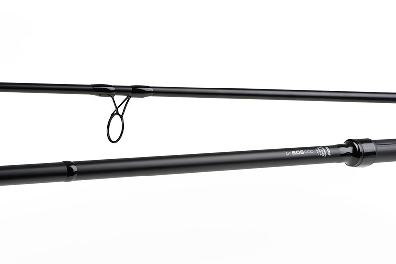 Canna Fox EOS Pro Spod/Marker 12ft (5lb)