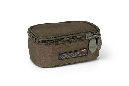 Borsa per Accessori Piccola Fpx Voyager