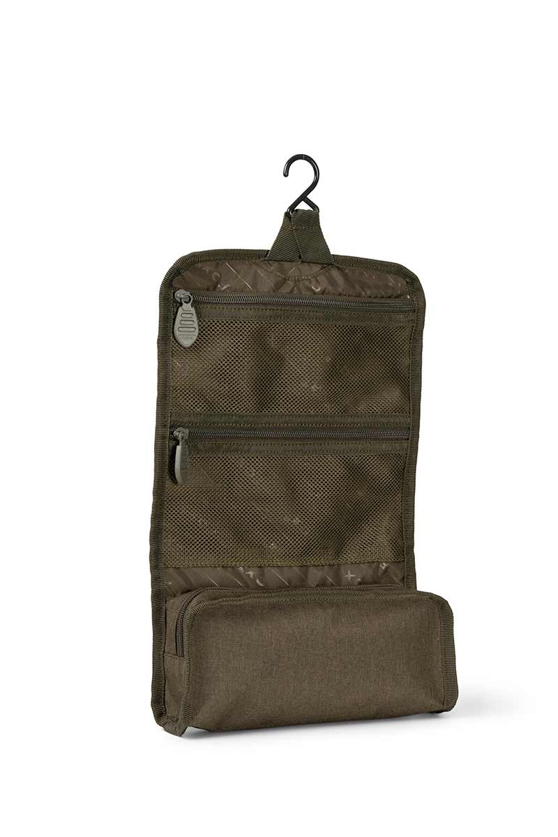 Borsa Fox Voyager Roll