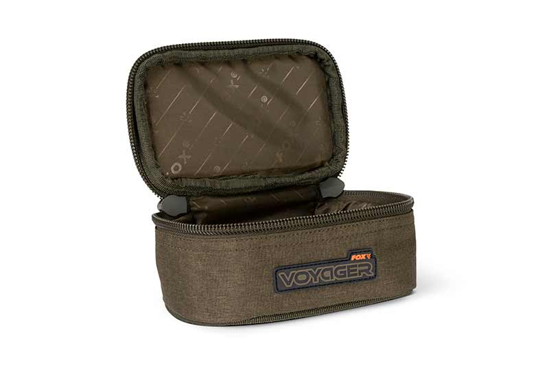 Borsa per Accessori Piccola Fpx Voyager