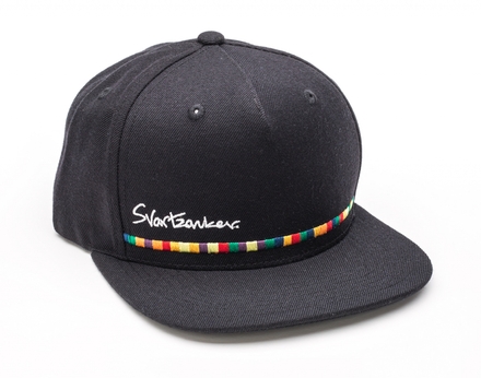 Cappello Svartzonker Classic 