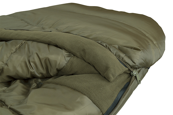 Fox EOS2 Sleeping Bag