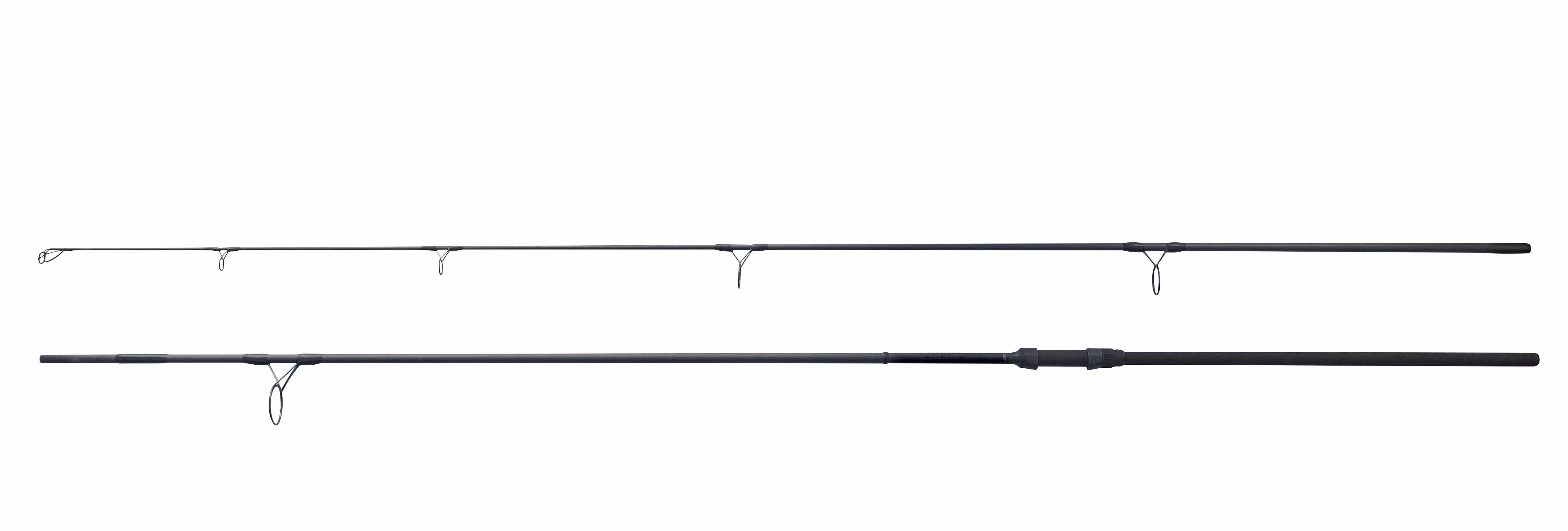 JRC Fusion Canna Spod/Marker 12ft (4.5lb)