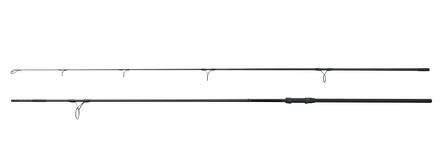 JRC Fusion Canna Spod/Marker 12ft (4.5lb)