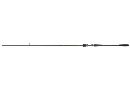 Canna da spinning Abu Garcia Svartzonker Downsizer 2.37m (30-90g)