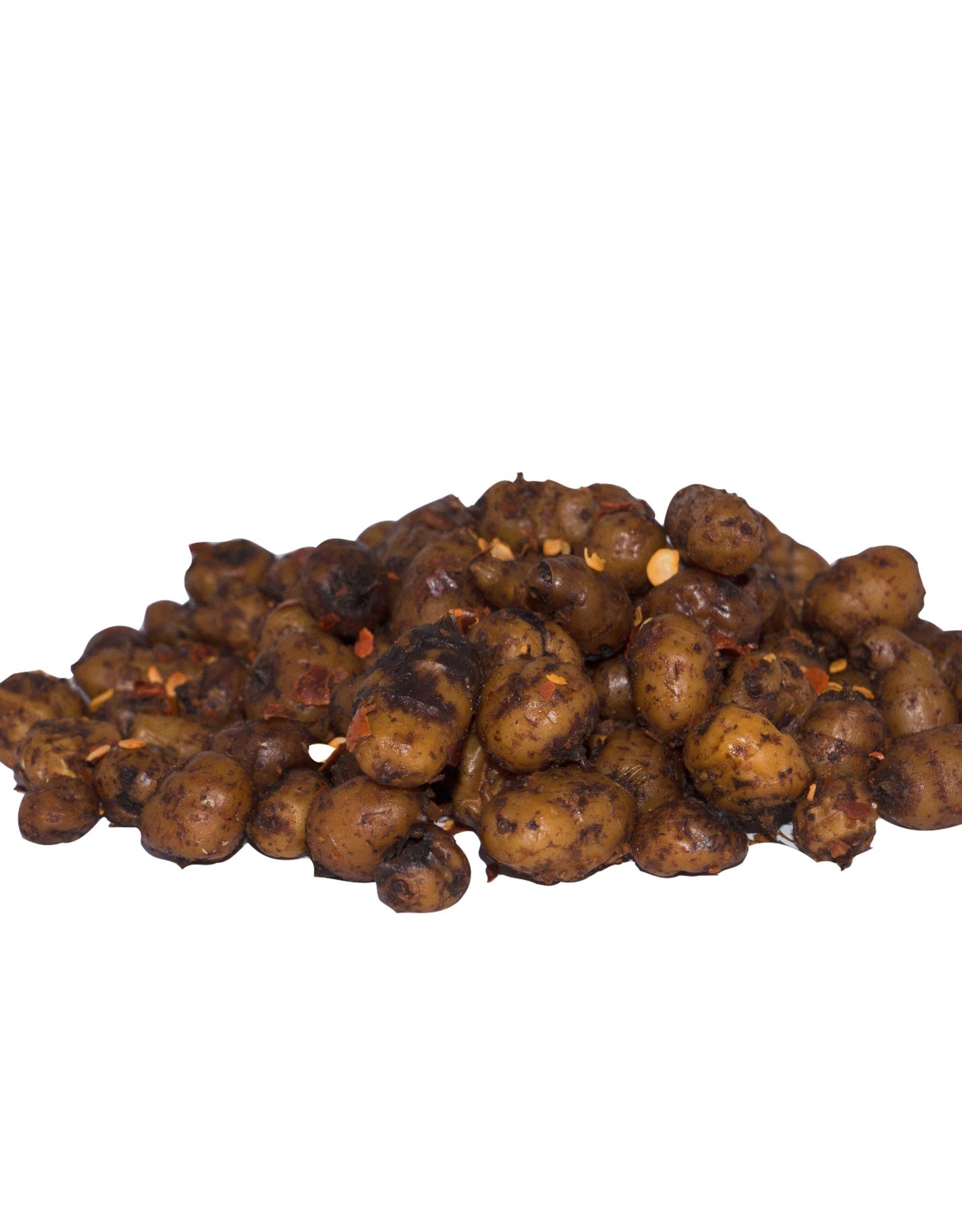 Baitworld Chili Tigernuts (1kg)